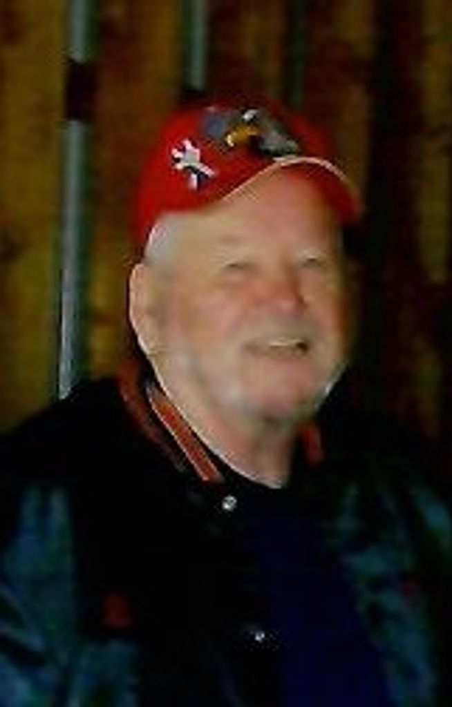 William E. Gillett Profile Photo