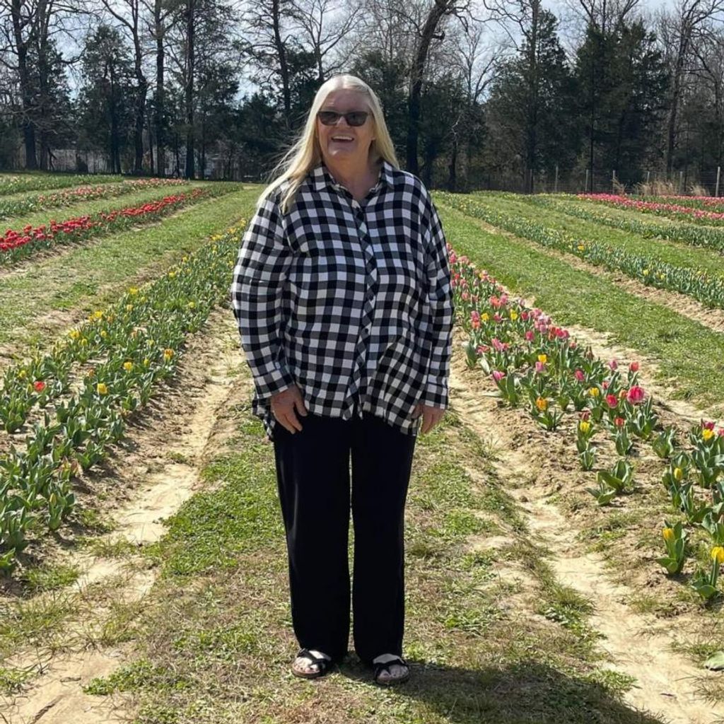 Shelba Jean Dodd Profile Photo