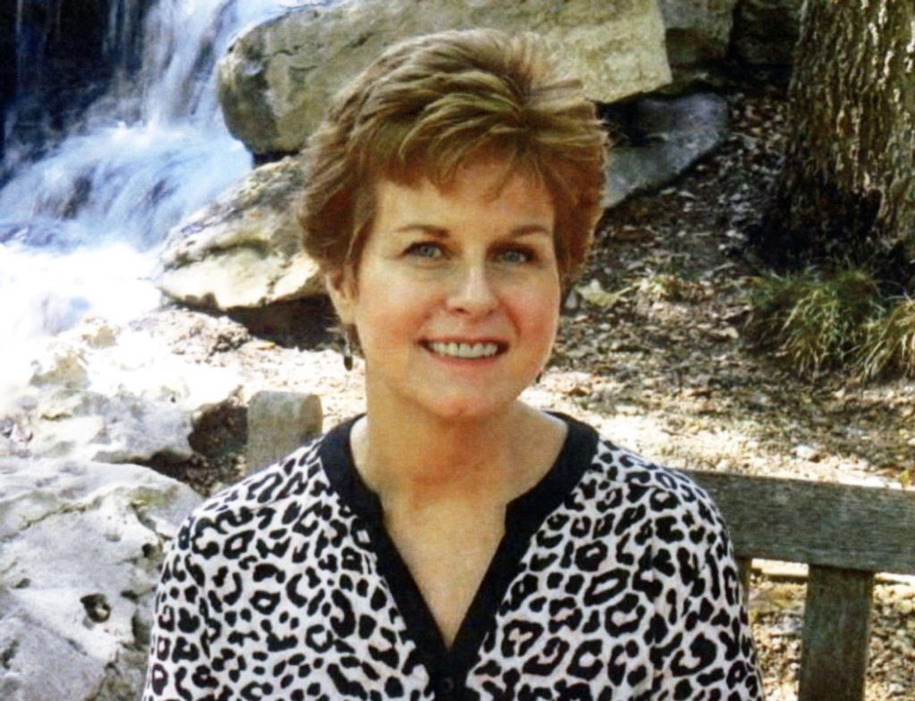 Nelson, Kimberly E.