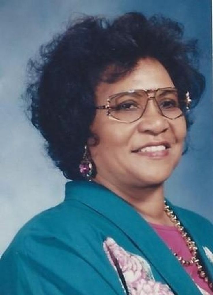 Vernetta Bridges