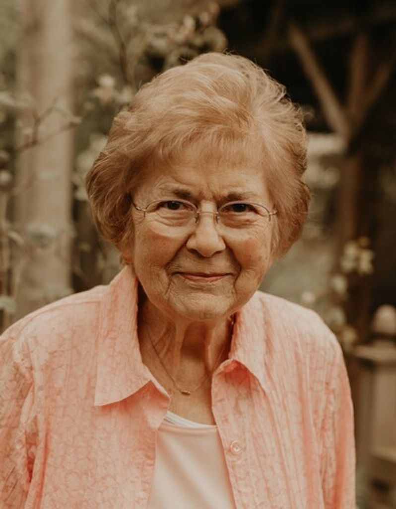 Lynda J. Scott