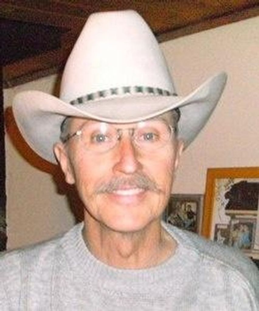 Thomas Scott Soyland