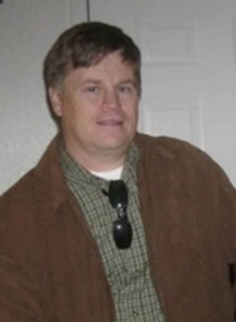 David Russell Cudd Sr