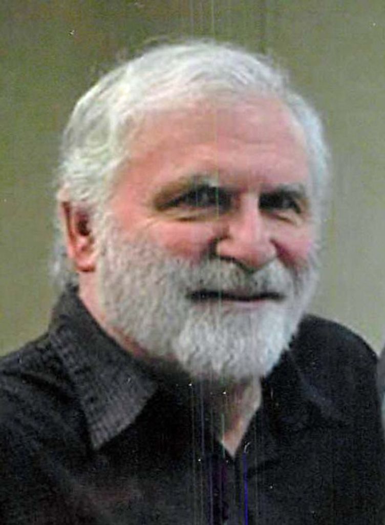 Darrell E. Duncan Profile Photo