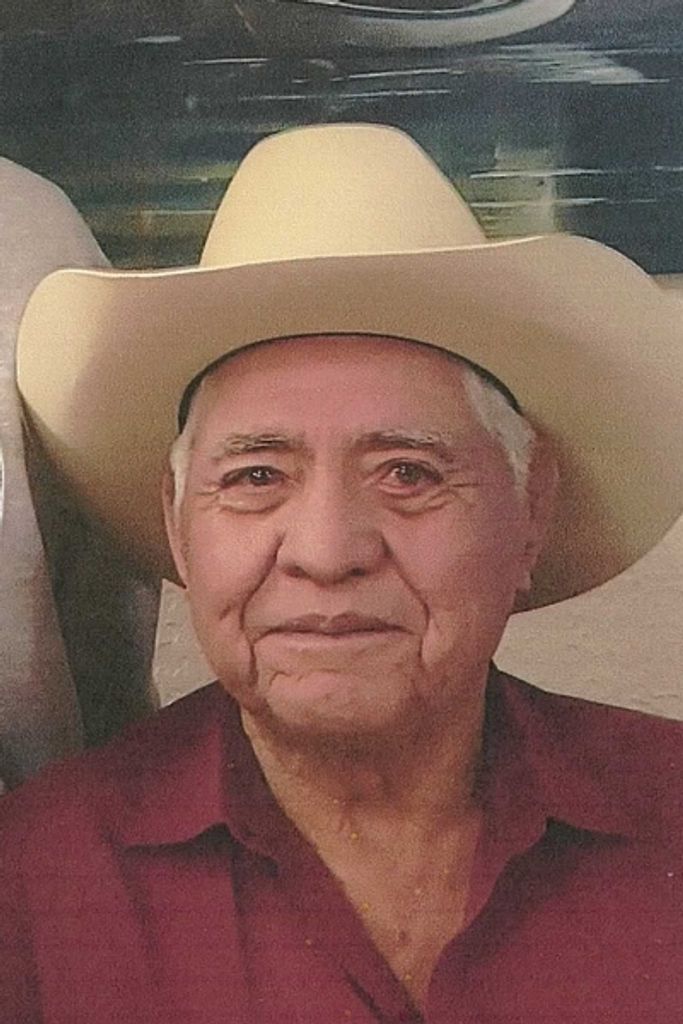 Gabriel Montiel, Sr. Profile Photo