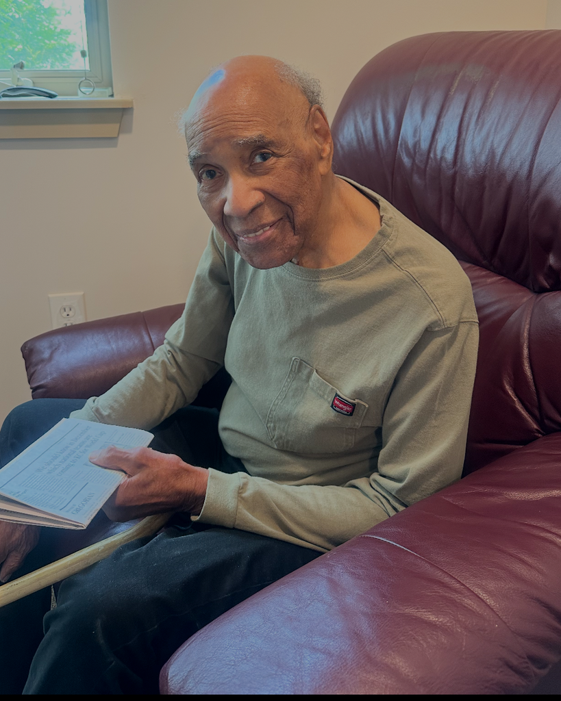 Kenneth D. Dilwood Profile Photo