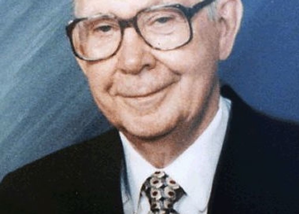 Glenn  Hertenstein