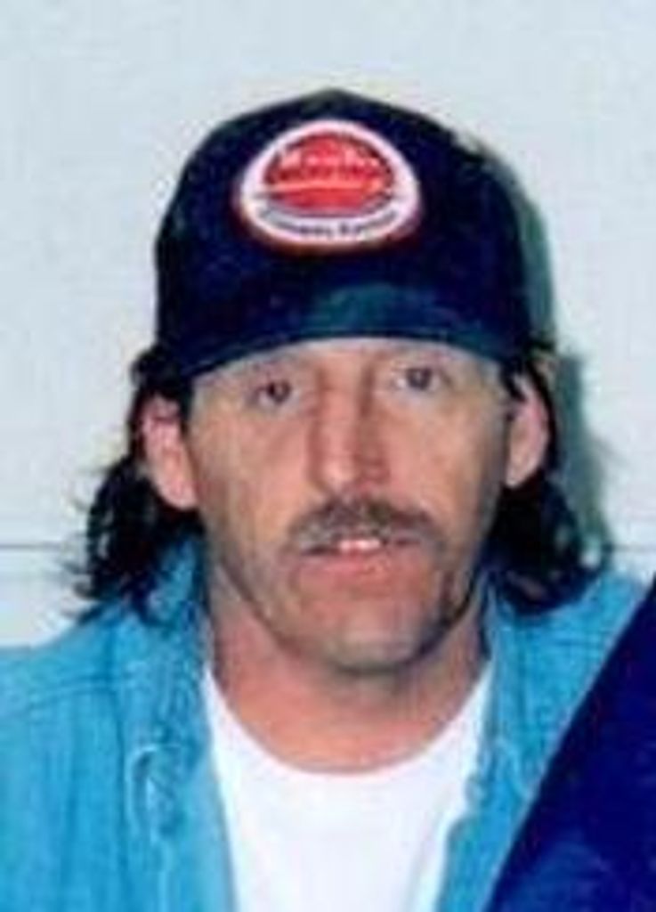 Doyle Eugene Symonds