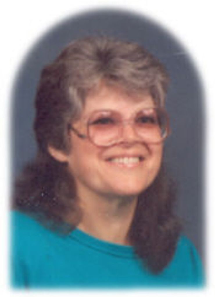 Alice Ann Emerson Estes Profile Photo