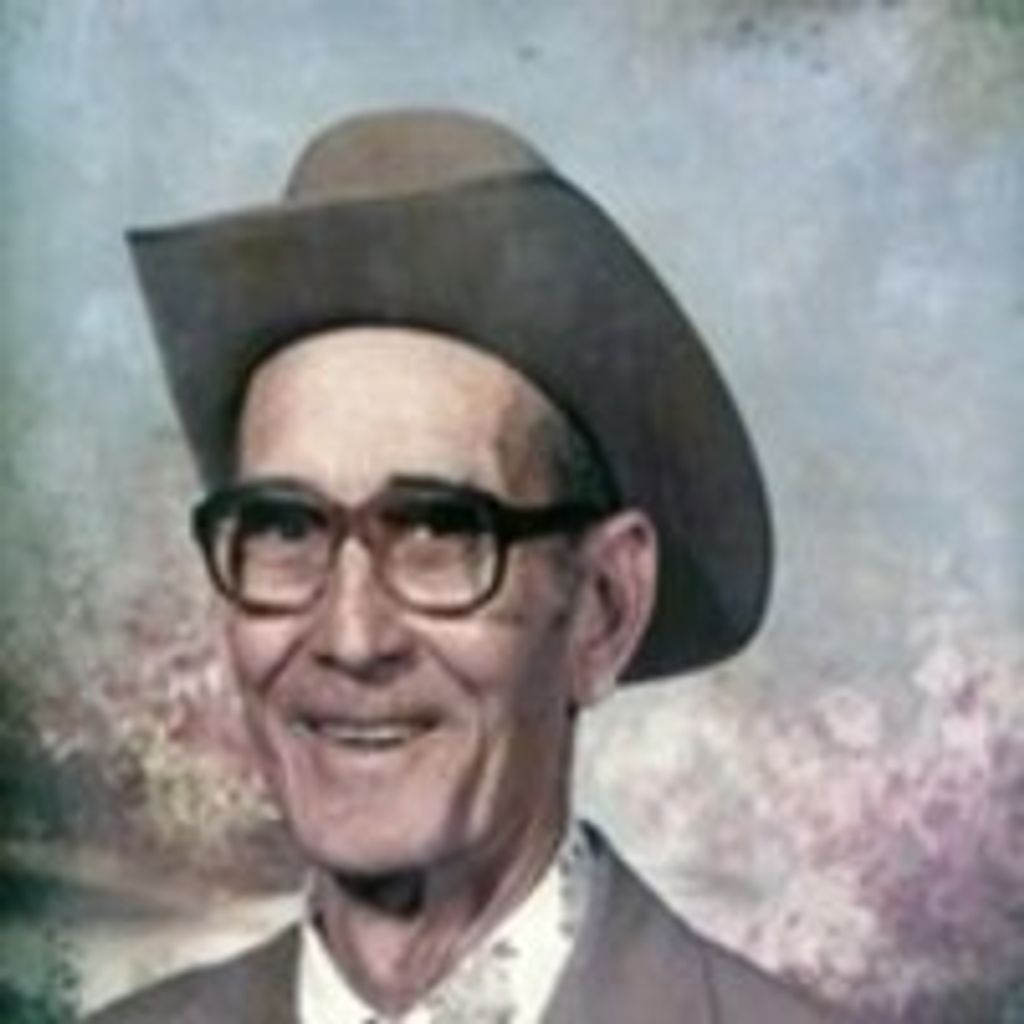 Joseph Ozamae Romero
