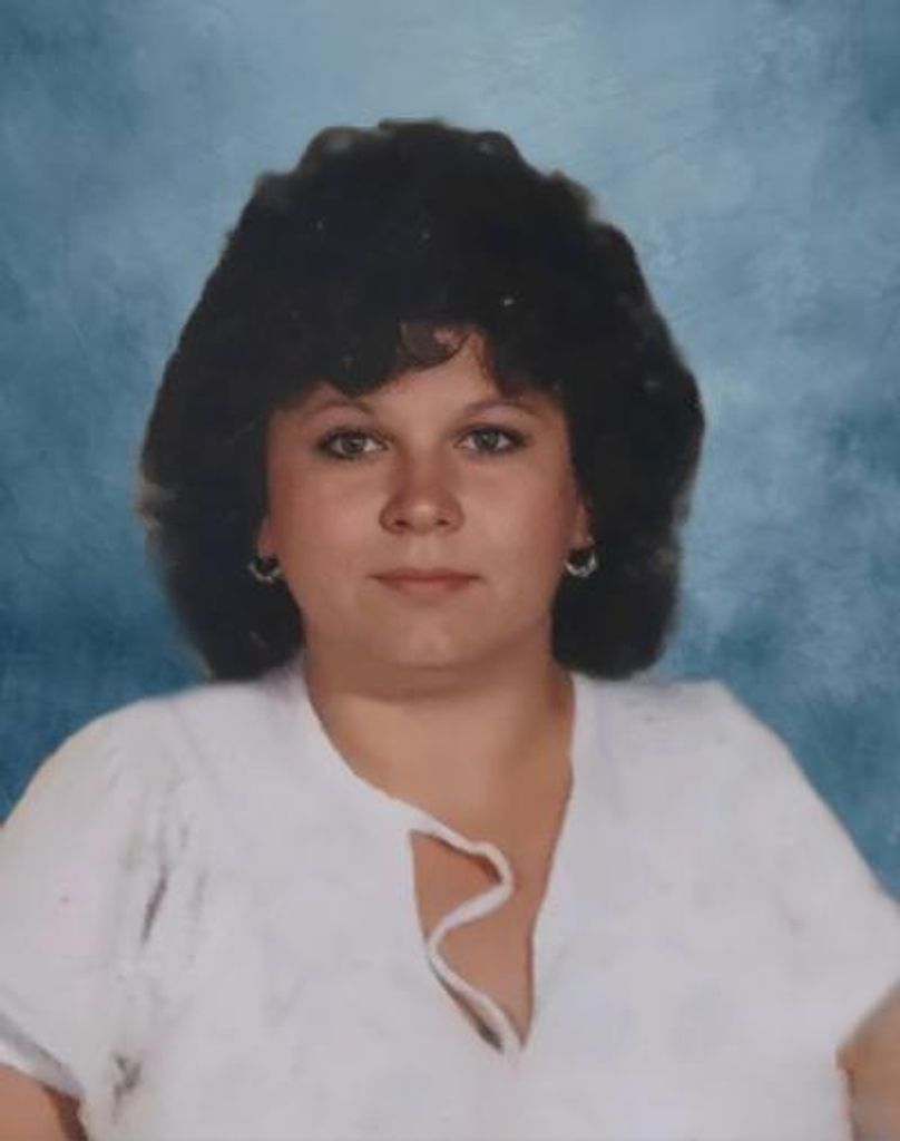 Sandy Clary Profile Photo