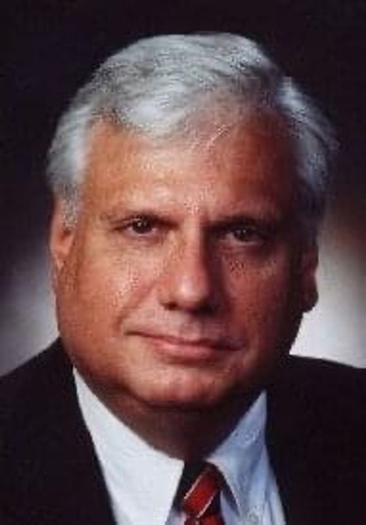 Michael A. Fox Profile Photo