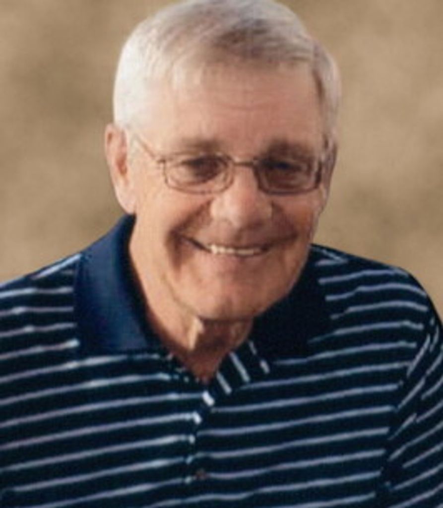 Bruce Whyte