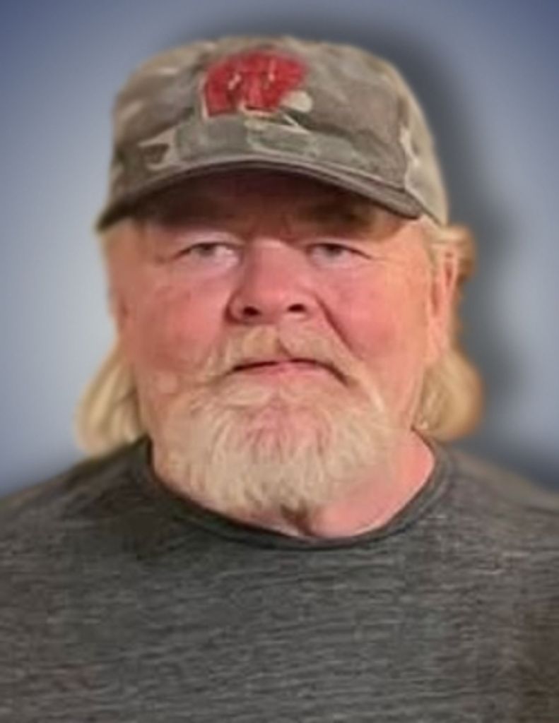 George J. Bindas "Jeff" Profile Photo