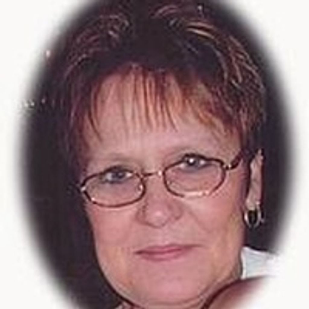 Beverly A. Crider