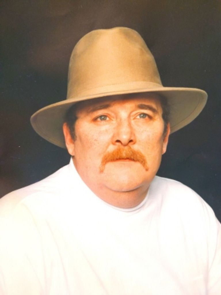 Steven N. Melia Profile Photo