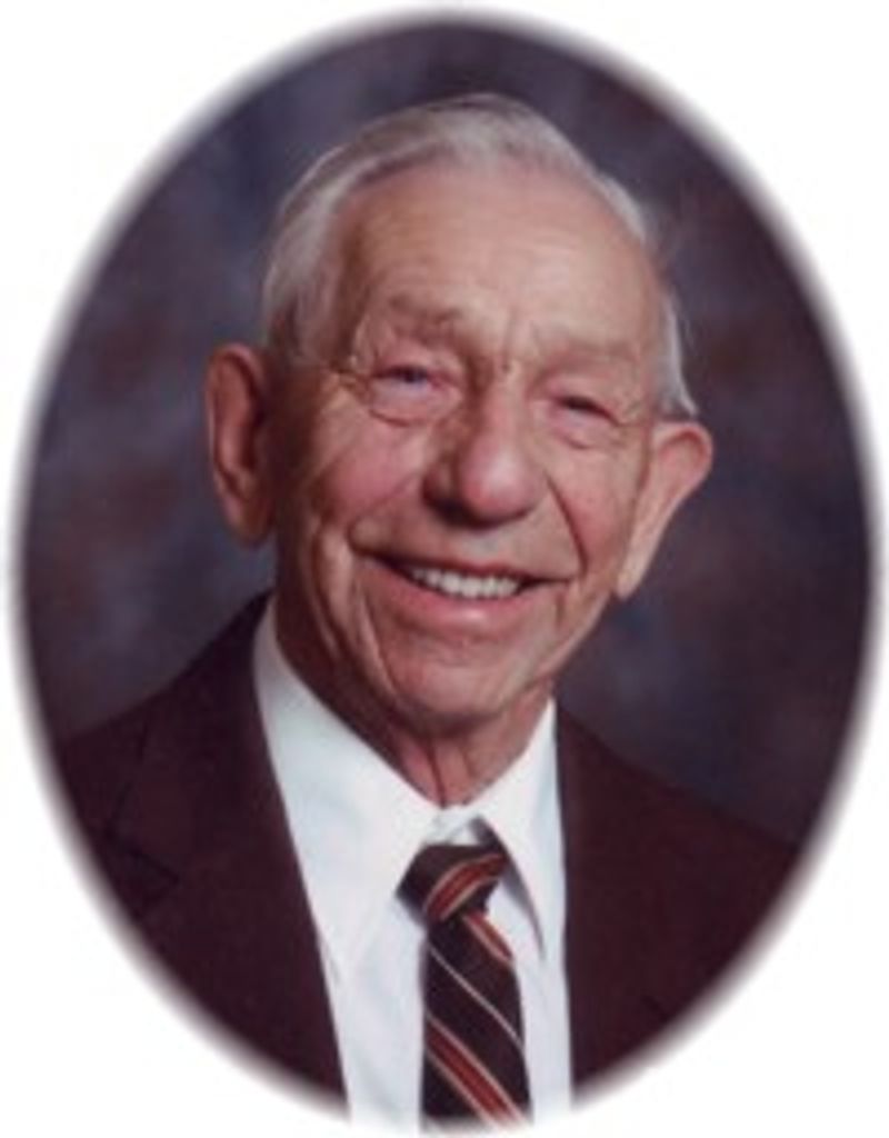 Peter Frejek