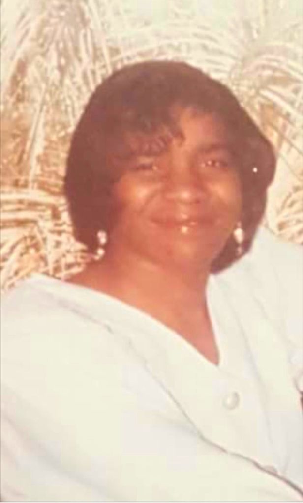 Sharon Denise Diggins