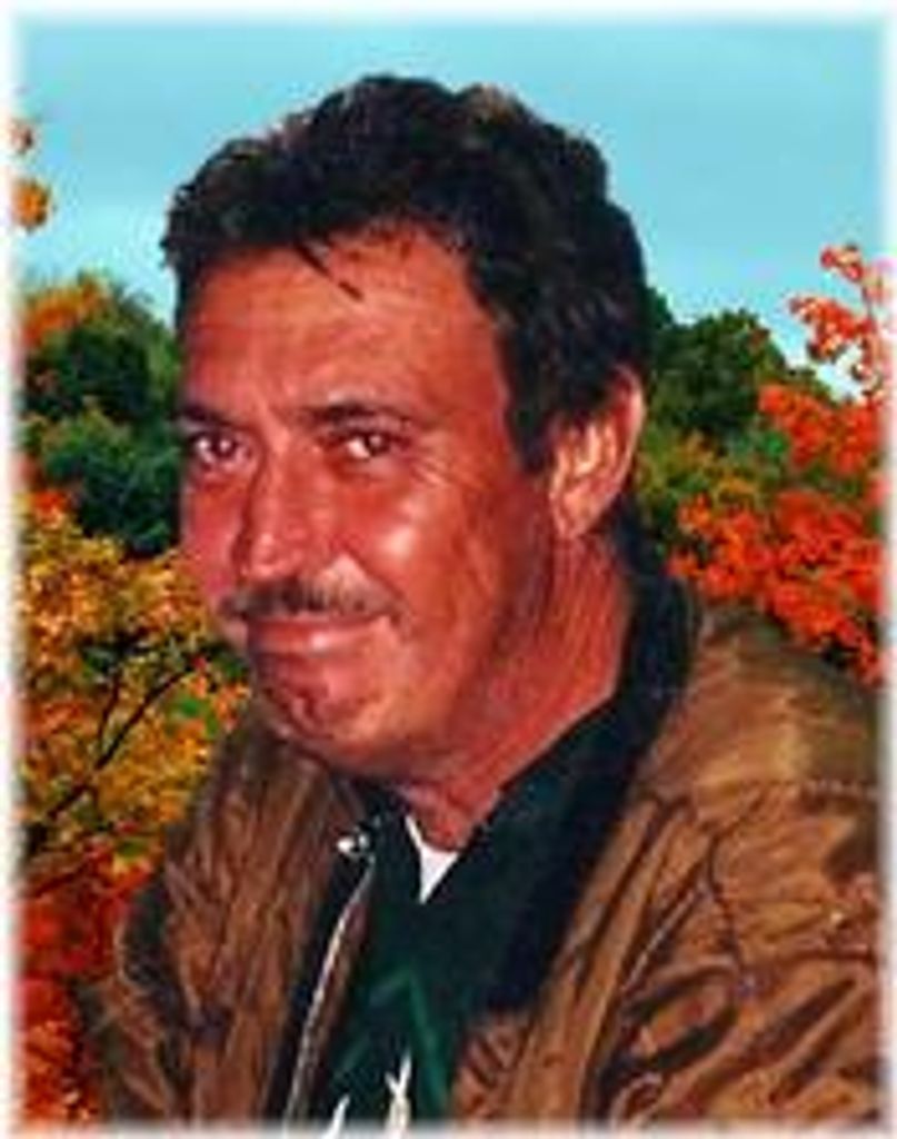Dale Joseph Sigmund