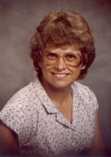 Barbara M. (Quickel)  Kennedy Profile Photo
