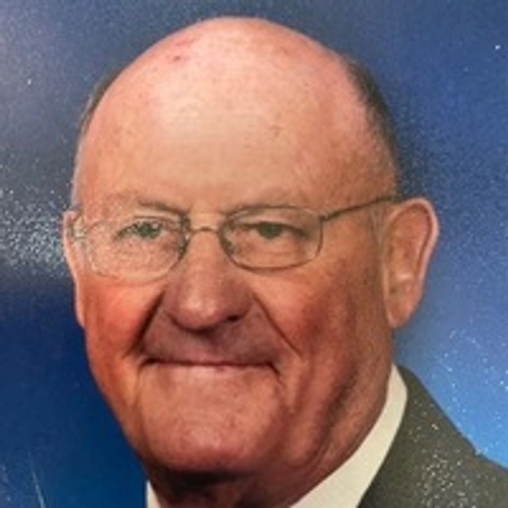 Lamar Bell Cravens Profile Photo