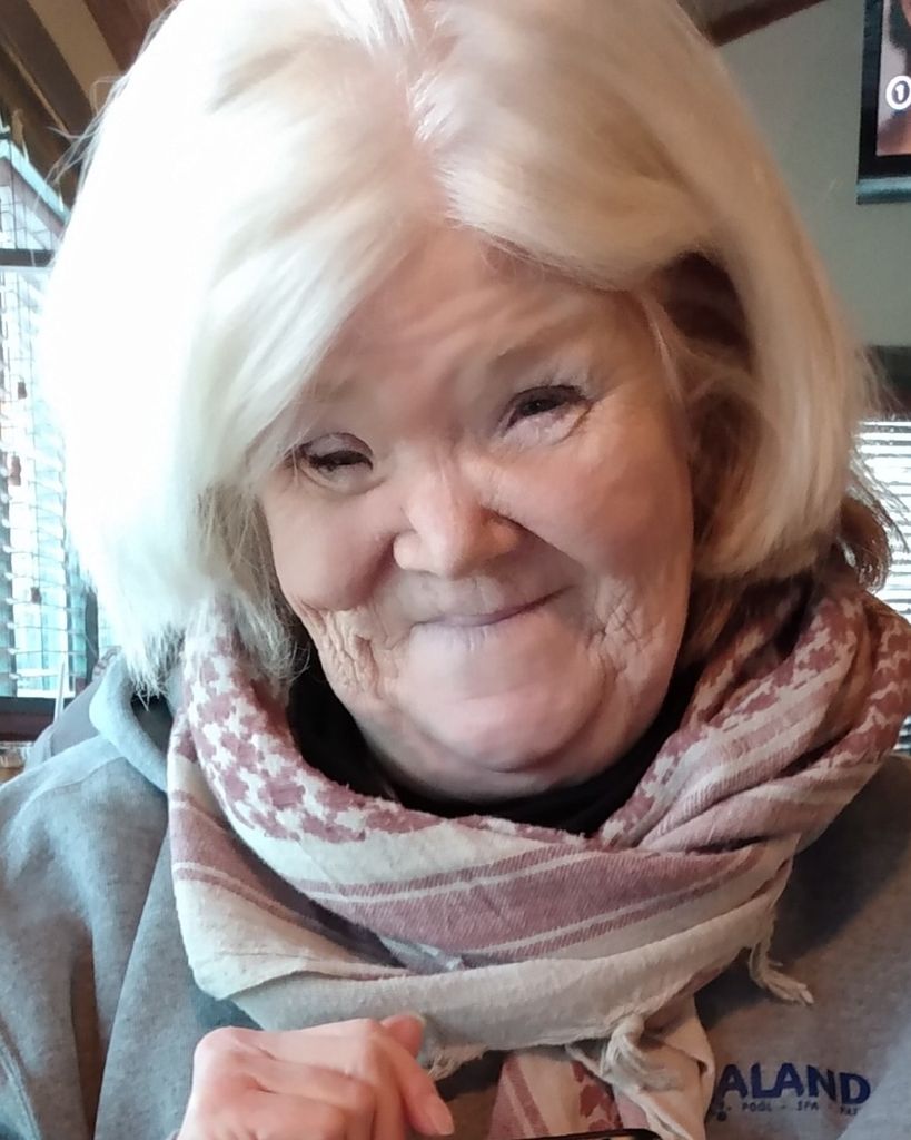Cheryl Ann Haywood Profile Photo