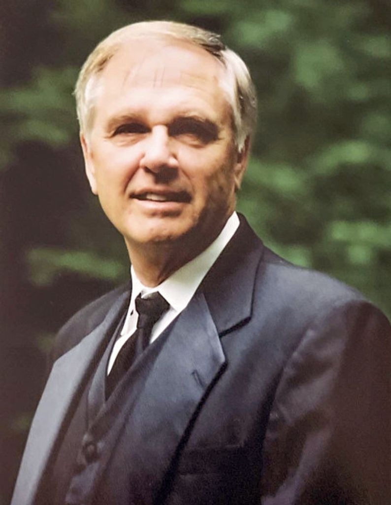 Rex Joseph Dagley