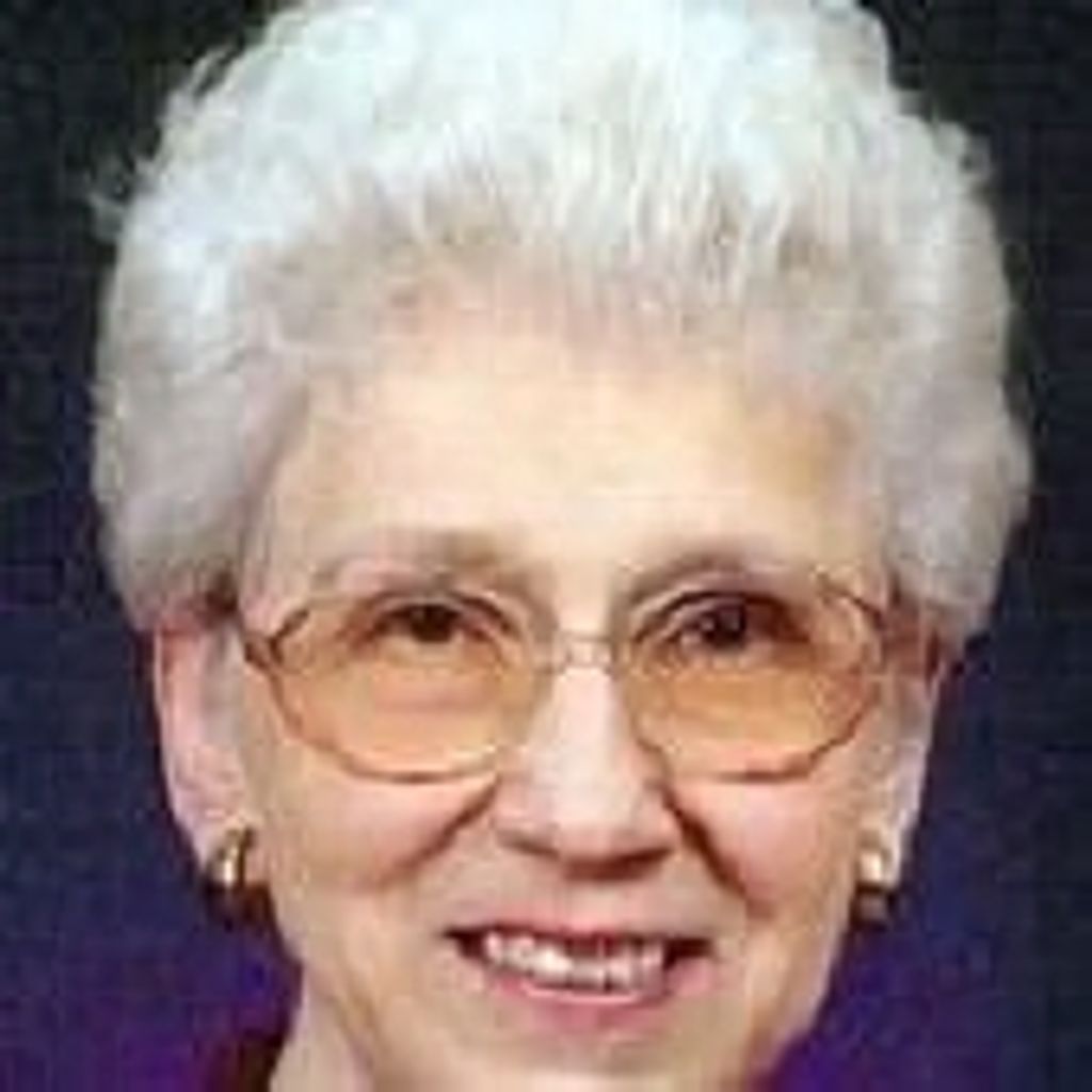 Theresa Wynne