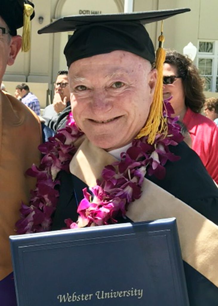 Danny Joe Floyd Profile Photo