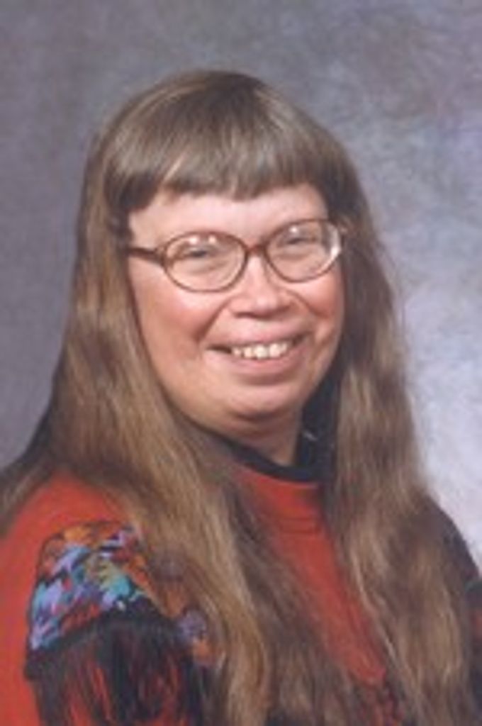 Alice Larayne Kallstrom