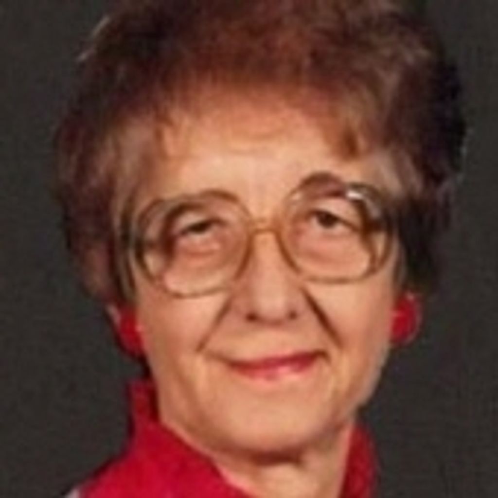 Illa M Niemuth