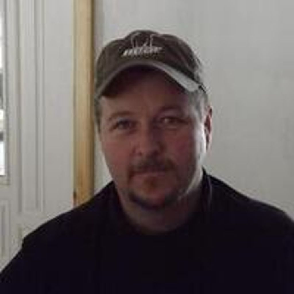 Frank Edward Thurston Jr