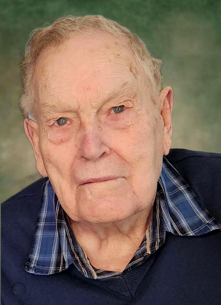 Wilfred A. Werning Profile Photo
