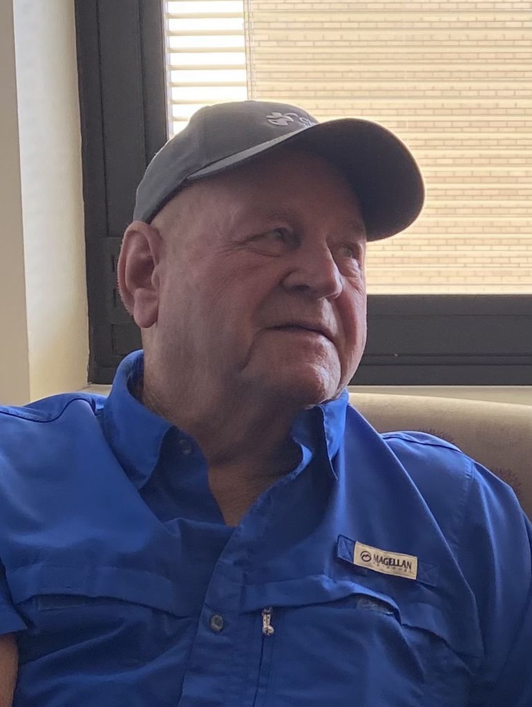 Arlis J Sneed Profile Photo