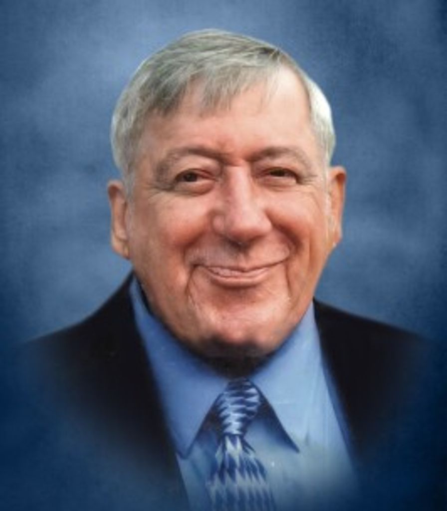 Jesse Atwood Profile Photo