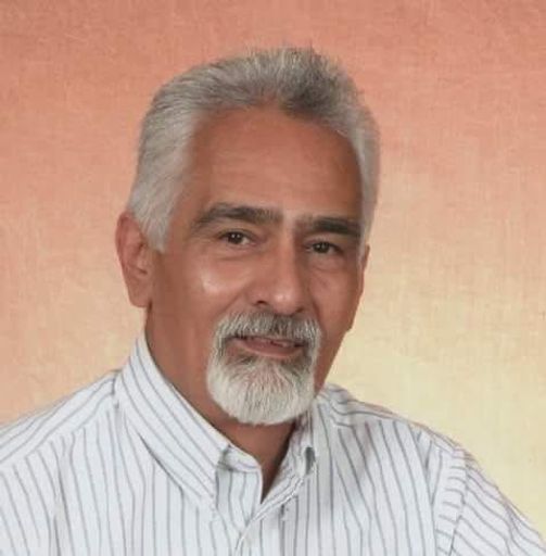 David Quintana Profile Photo