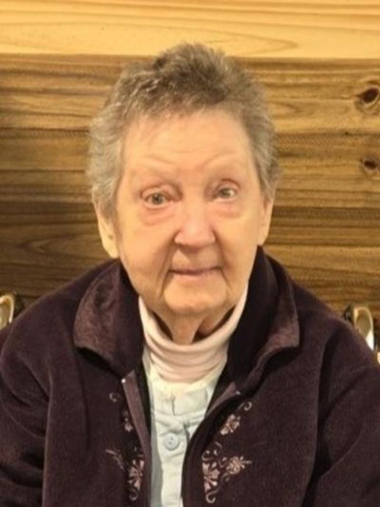 Dorothy I. Hansen Profile Photo