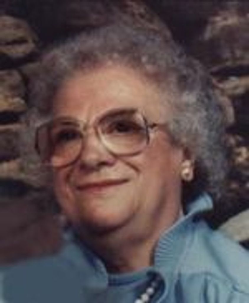 Carmella J. Minelli