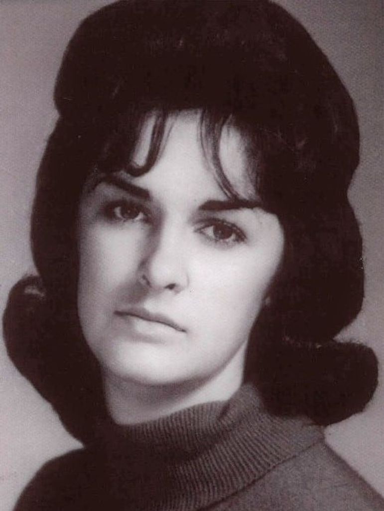 Freda Ann Owens Profile Photo