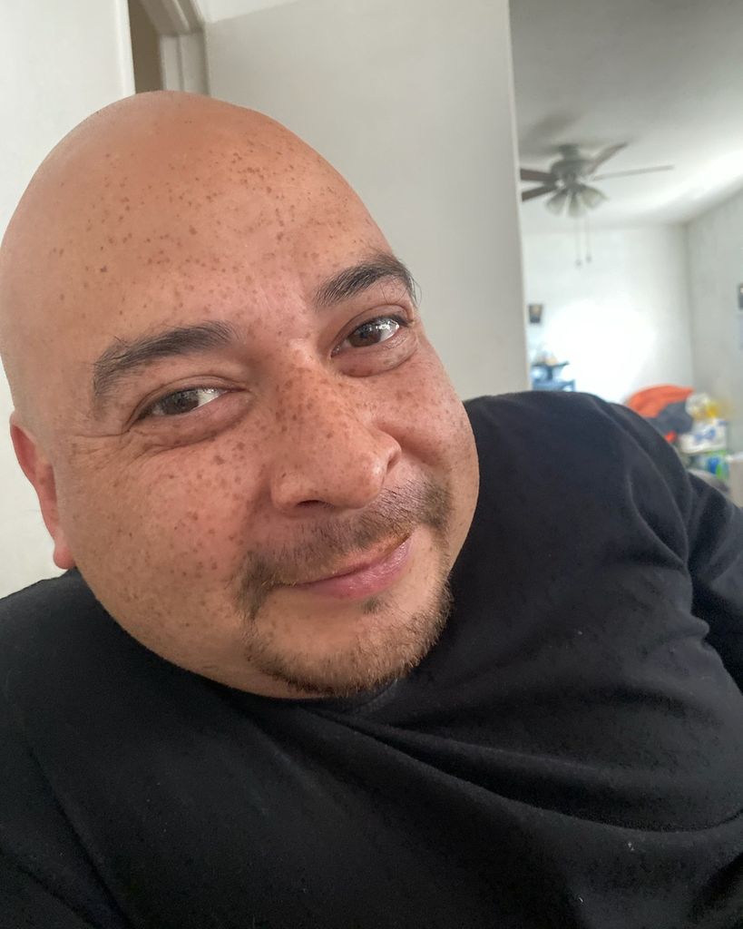Juan Avalos Profile Photo