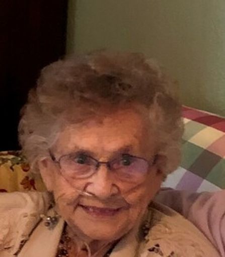 Bonnie Dunbar Profile Photo