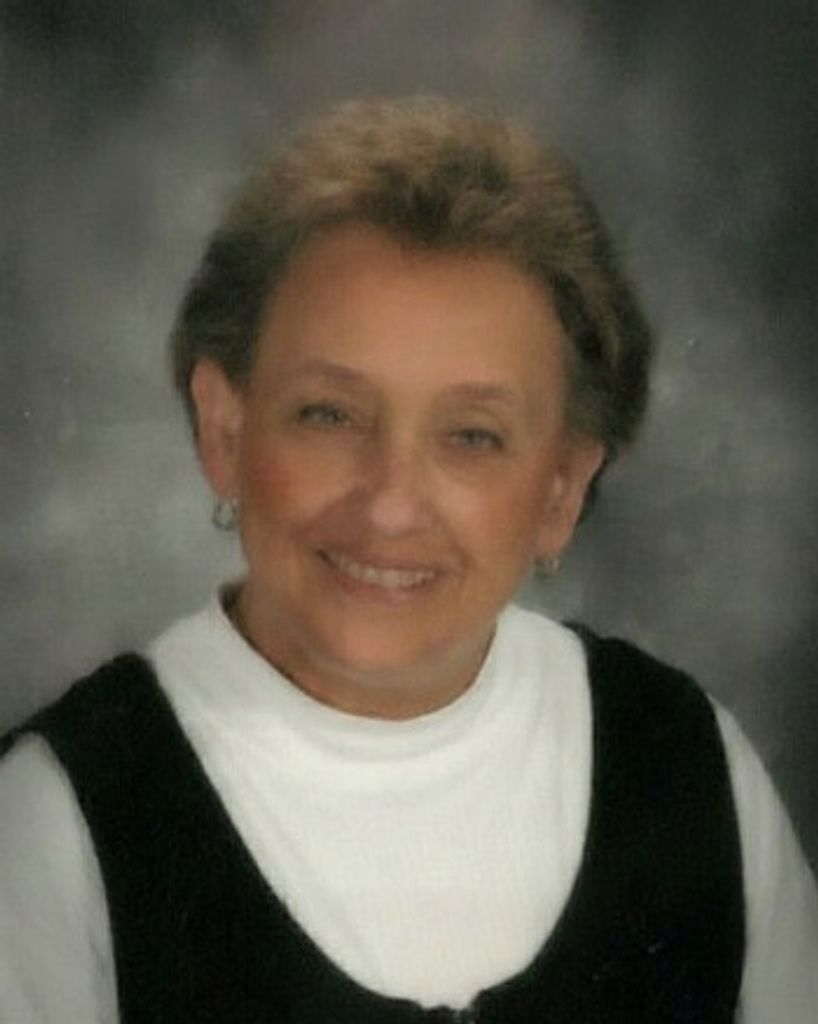 JoAnn Kennedy Profile Photo