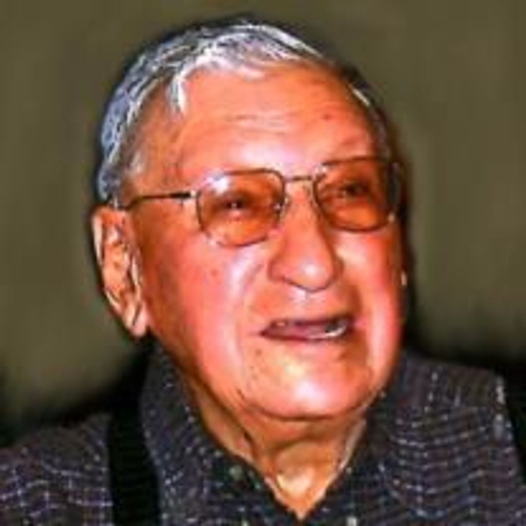 Jose Rubel Trujillo