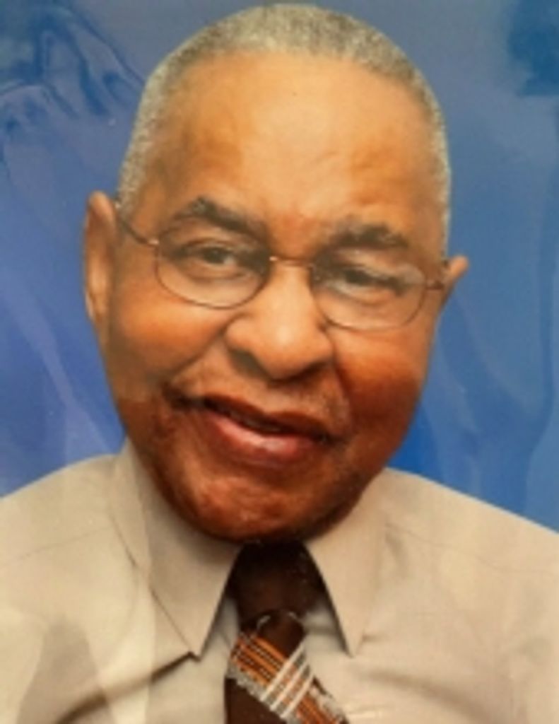 Edward Charles Watterson Profile Photo