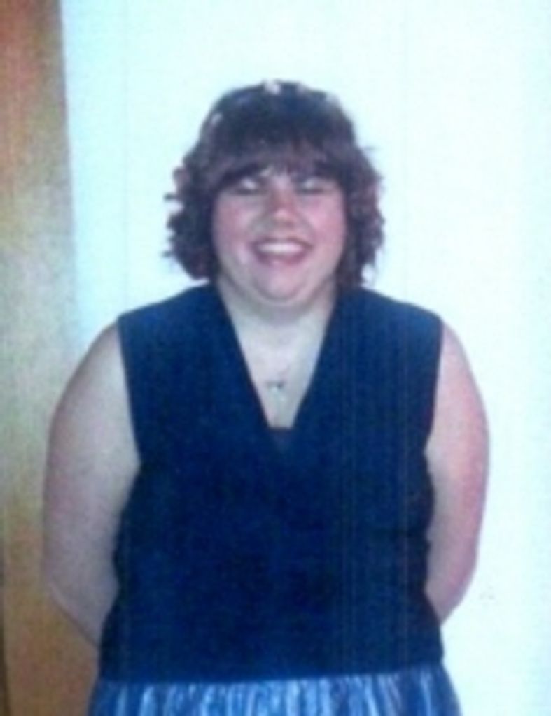 Tiffany Ann-Marie Adkins Profile Photo