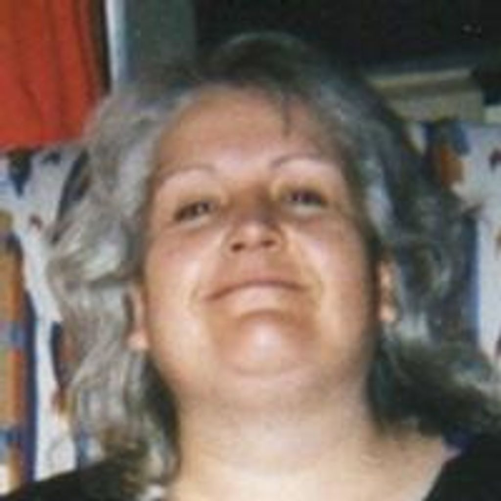 Lorna Yanchunis