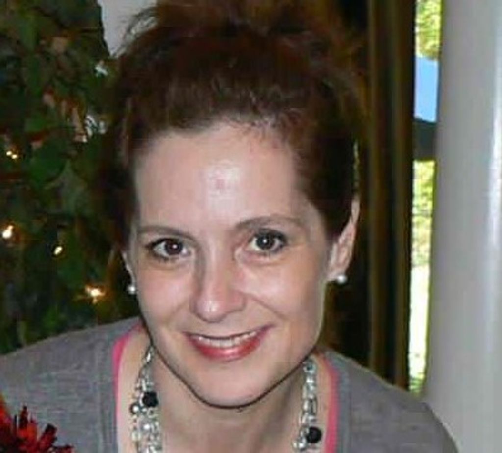 Linda (Martin)  Martin-Dyer Profile Photo