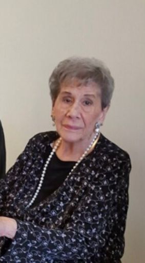 Rita D. Visco Profile Photo