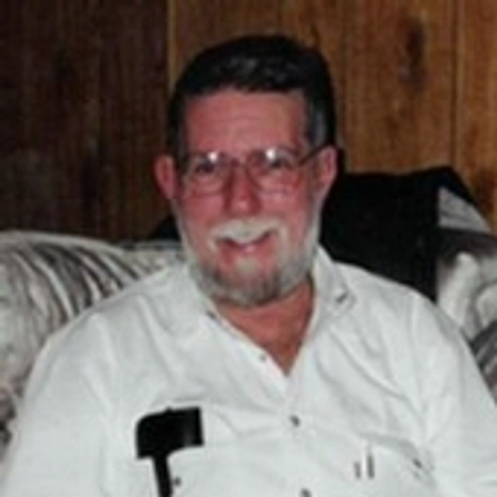 Gregory R Bott