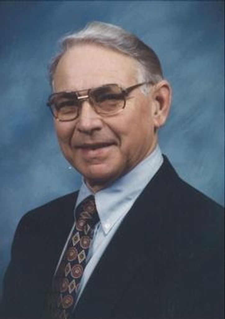Ron Royer